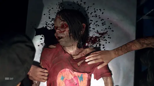 DAYS GONE_20190510193045.webp