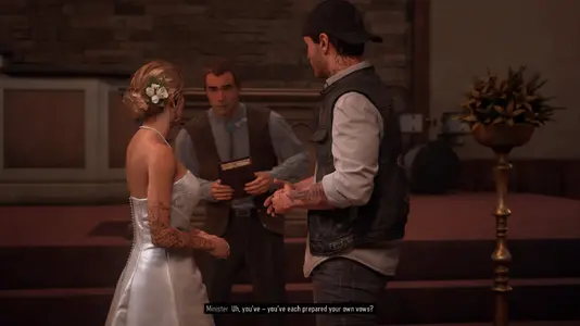 DAYS GONE_20190507173426.webp