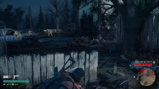 DAYS GONE_20190505174714.webp