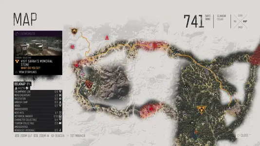 DAYS GONE_20190501092933.webp