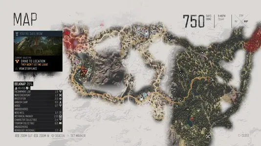 DAYS GONE_20190503184025.webp