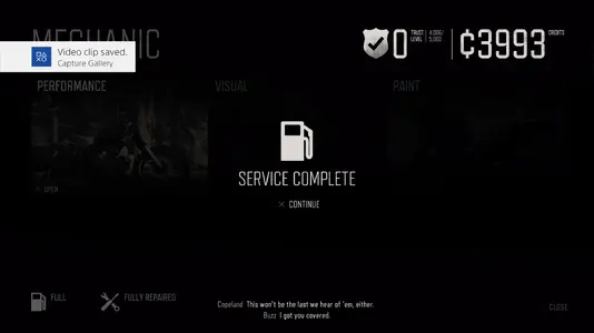 DAYS GONE_20190505183247.webp