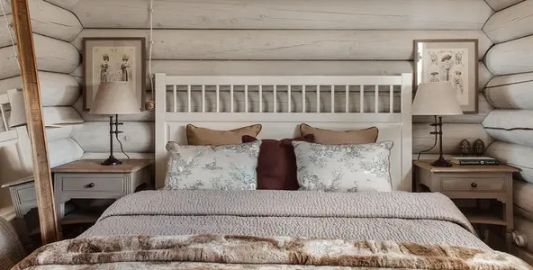 img_2911_1920_1200_8.webp img_2911_1920_1200_8.webp