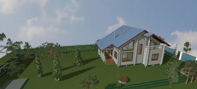 cactuap.webp cactuap.webp