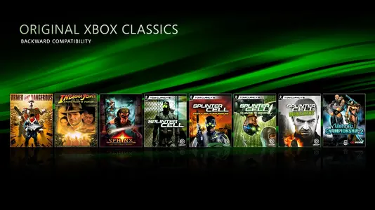 Xbox-BackCompat_E3-Wave-OG_1920x1080_Final.webp