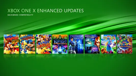 Xbox-BackCompat_E3-Wave-Enhanced_1920x1080_Final.webp