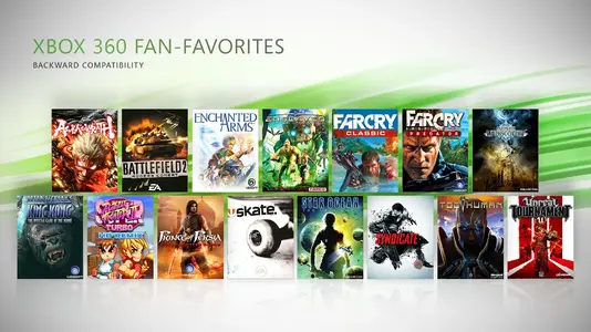 Xbox-BackCompat_E3-Wave-360_1920x1080_Final.webp