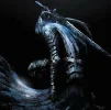 Artorias.webp