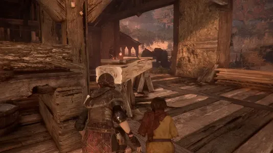 A Plague Tale_ Innocence_20190612213208.webp
