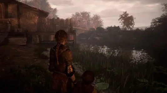 A Plague Tale_ Innocence_20190612213420.webp