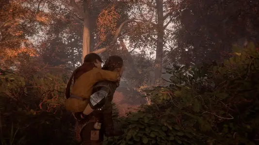 A Plague Tale_ Innocence_20190612214904.webp
