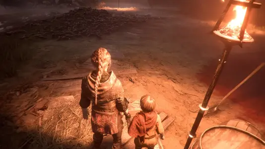 A Plague Tale_ Innocence_20190612215357.webp