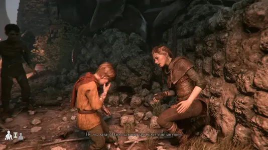 A Plague Tale_ Innocence_20190612232915.webp