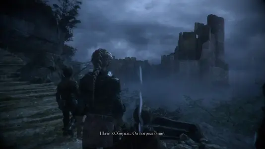 A Plague Tale_ Innocence_20190614225840.webp