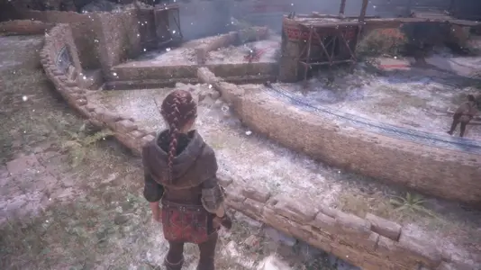 A Plague Tale_ Innocence_20190618230459.webp