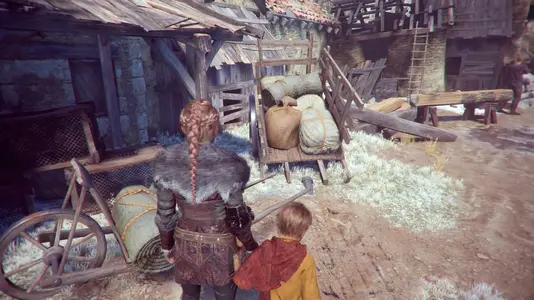 A Plague Tale_ Innocence_20190622235750.webp
