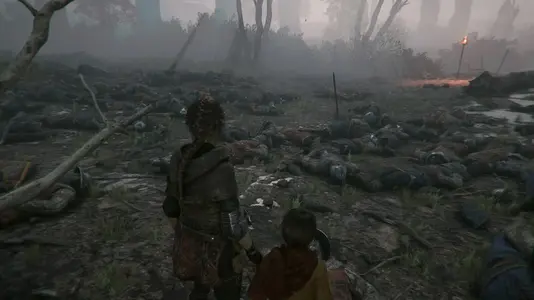 A Plague Tale_ Innocence_20190612224512.webp