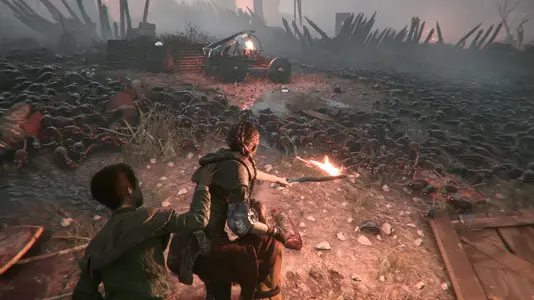 A Plague Tale_ Innocence_20190612225536.webp