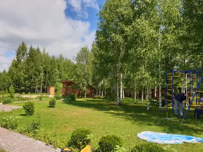 20190616_113406.webp 20190616_113406.webp