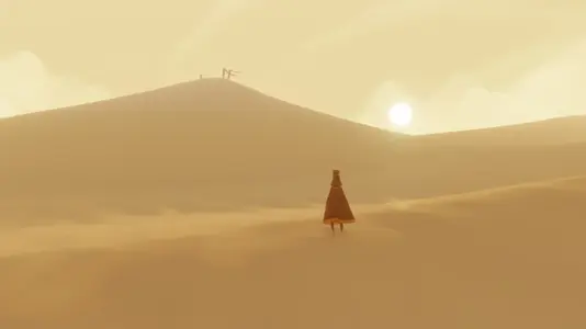 Journey 2019-06-23 17-03-11-223.webp