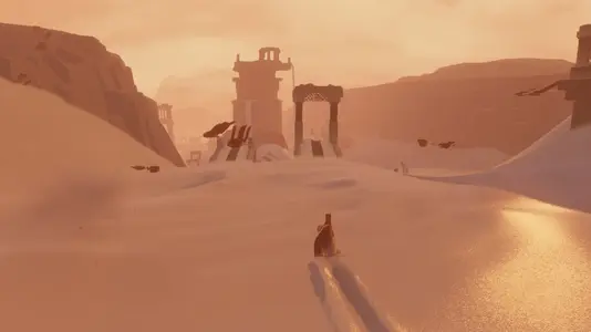 Journey 2019-06-23 17-49-03-577.webp