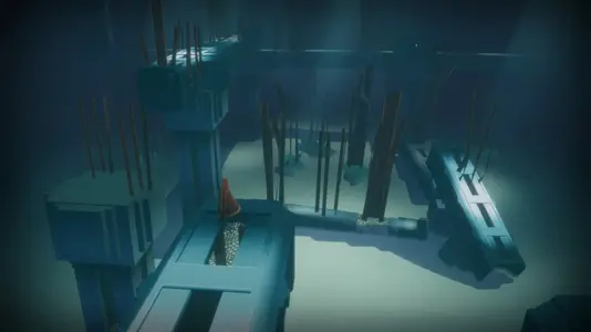 Journey 2019-06-23 19-49-03-751.webp