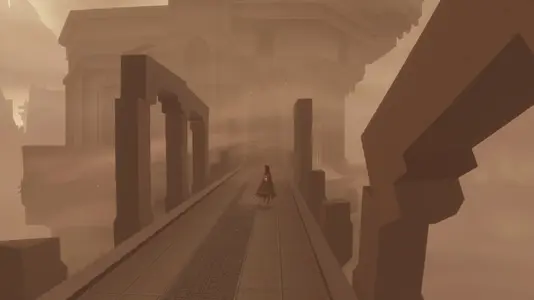 Journey 2019-06-23 17-46-13-250.webp