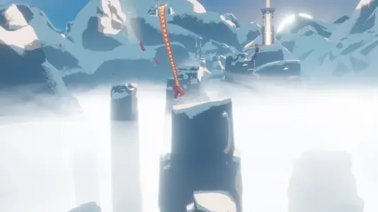 Journey 2019-06-23 21-39-02-551.webp