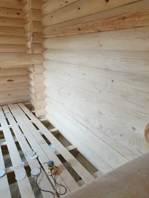 20190718_174242.webp 20190718_174242.webp