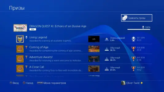 DQ11 Platina-1.webp