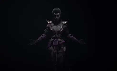 Sindel.webp