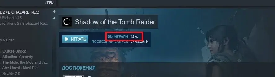 tr.webp