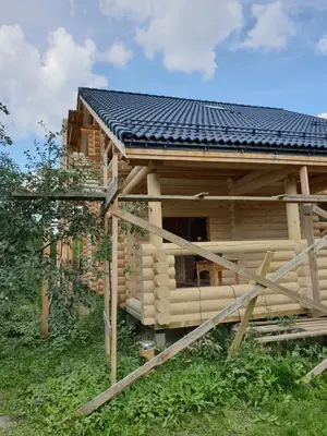 20190727_140420.webp 20190727_140420.webp