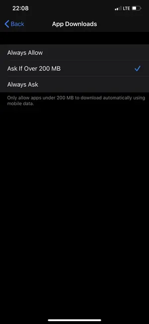 Screenshot 2019-07-30 at 22.08.15.webp