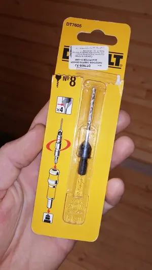 IMG_20190803_113244.webp IMG_20190803_113244.webp