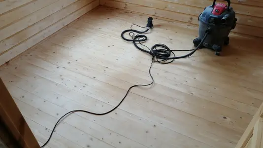 IMG_20190803_113350.webp IMG_20190803_113350.webp