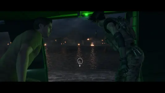 BeyondTwoSouls 2019-07-24 18-48-20-734.webp