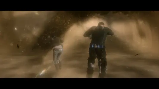 BeyondTwoSouls 2019-07-26 00-58-02-381.webp