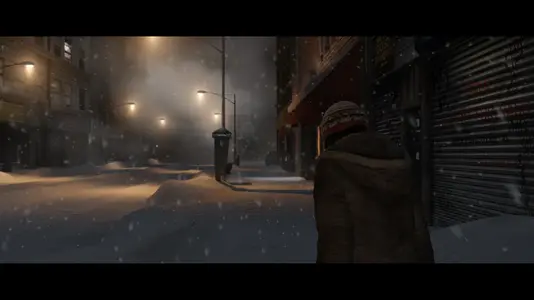 BeyondTwoSouls 2019-07-23 00-44-29-444.webp