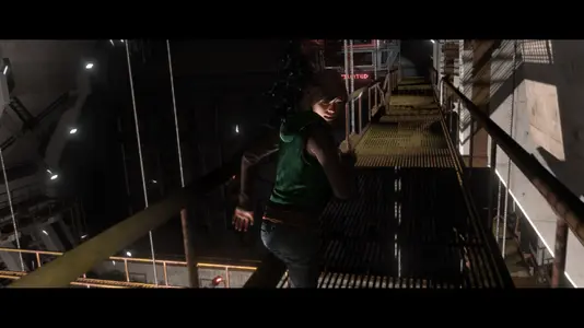 BeyondTwoSouls 2019-07-23 00-39-49-988.webp