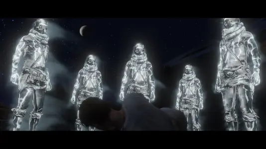 BeyondTwoSouls 2019-07-23 23-46-39-680.webp