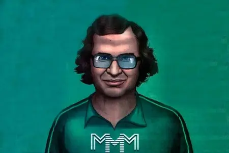 mavrodi-mmm-768x512.webp