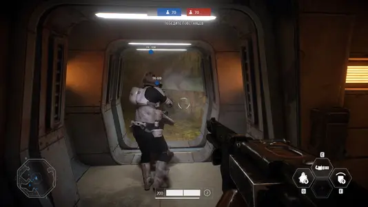 starwarsbattlefrontii 2019-08-24 21-13-22-836.webp