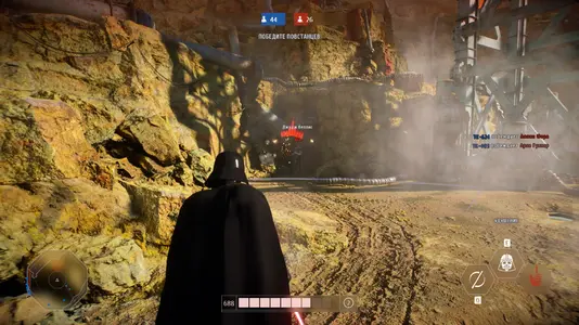 starwarsbattlefrontii 2019-08-24 21-16-59-583.webp
