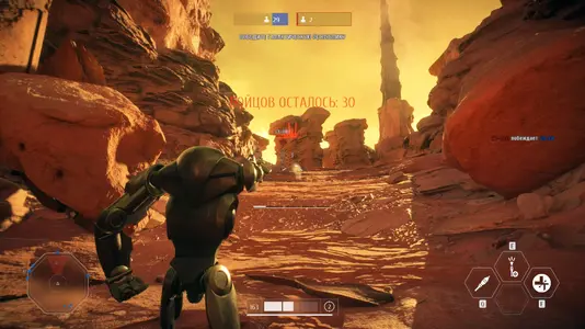 starwarsbattlefrontii 2019-08-24 21-56-28-311.webp