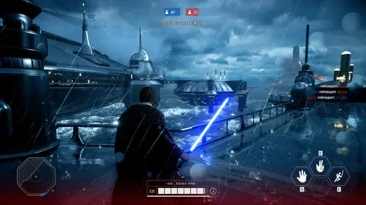 starwarsbattlefrontii 2019-08-24 22-37-14-531.webp