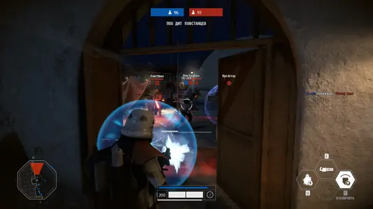 starwarsbattlefrontii 2019-08-24 22-41-48-509.webp
