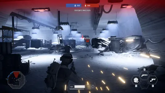 starwarsbattlefrontii 2019-08-24 23-05-21-847.webp