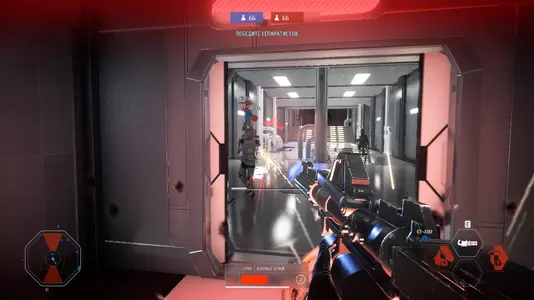 starwarsbattlefrontii 2019-08-24 22-35-18-249.webp
