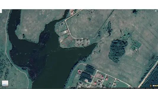 участок.webp